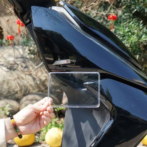 适用极核电动车ae5i/pro