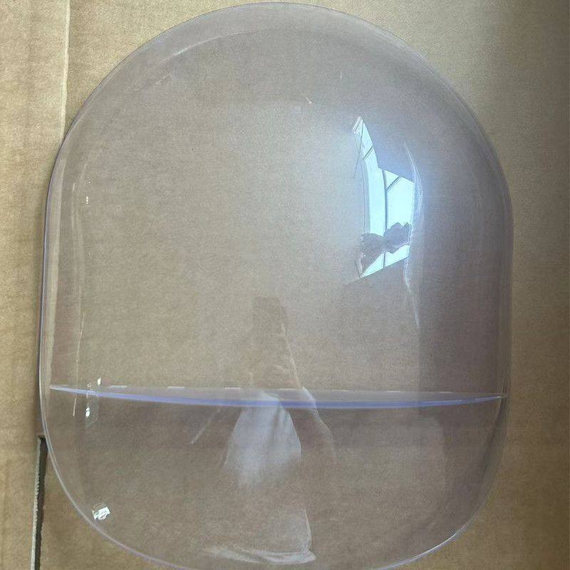 适用适配极核MO1电动车前