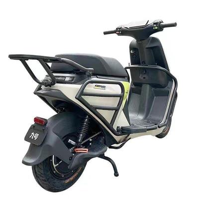 适用适配九号F2z110MAX全