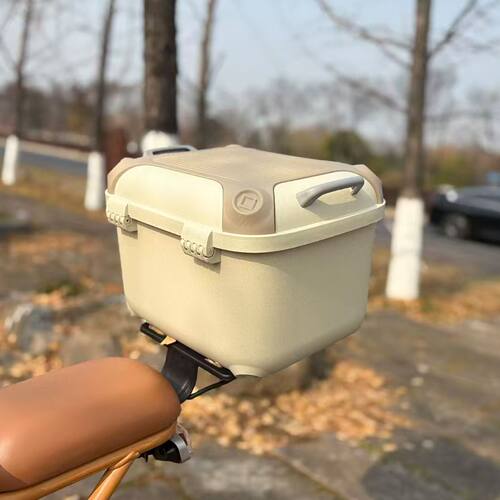 适用适配小牛U1one电动车