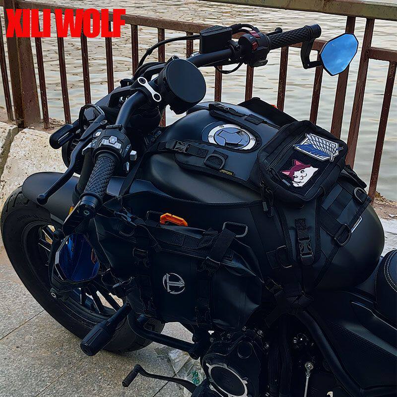 适用闪500s凯越525x摩托