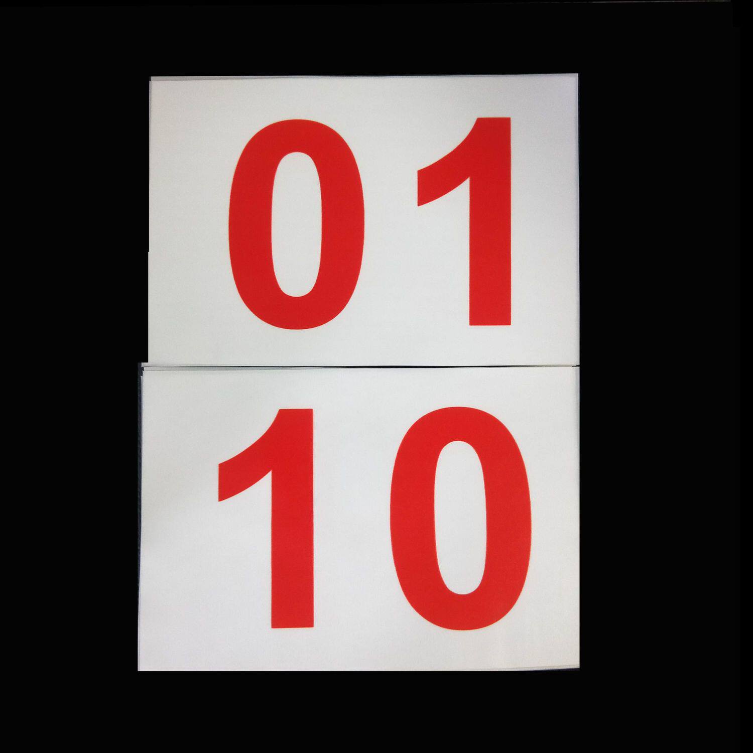 运动会号码布比赛号码布跑步马拉松号码贴田径运动员号码布牌排球