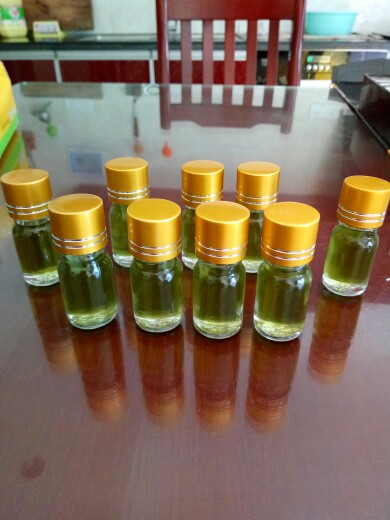精油金丝楠木精油精油