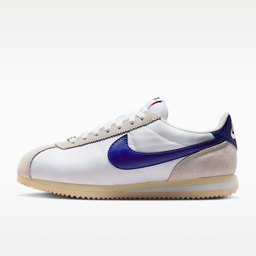 耐克nike舒适时尚防滑耐磨低帮板鞋女款DZ2795-102