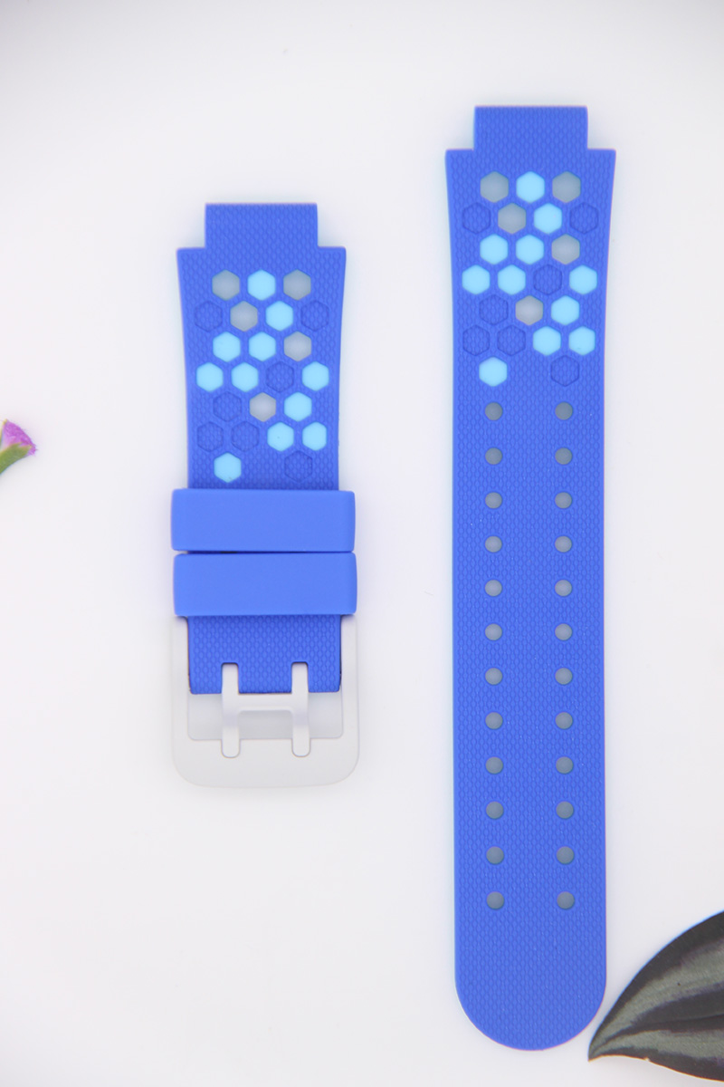 小天才电话儿童表带官方原装