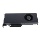 Совершенно новая видеокарта Nvidia RTX4060/4060ti/4080/4090/ 5090 Turbo с двухширокометровой вычислительной мощностью для искусственного интеллекта mini 1