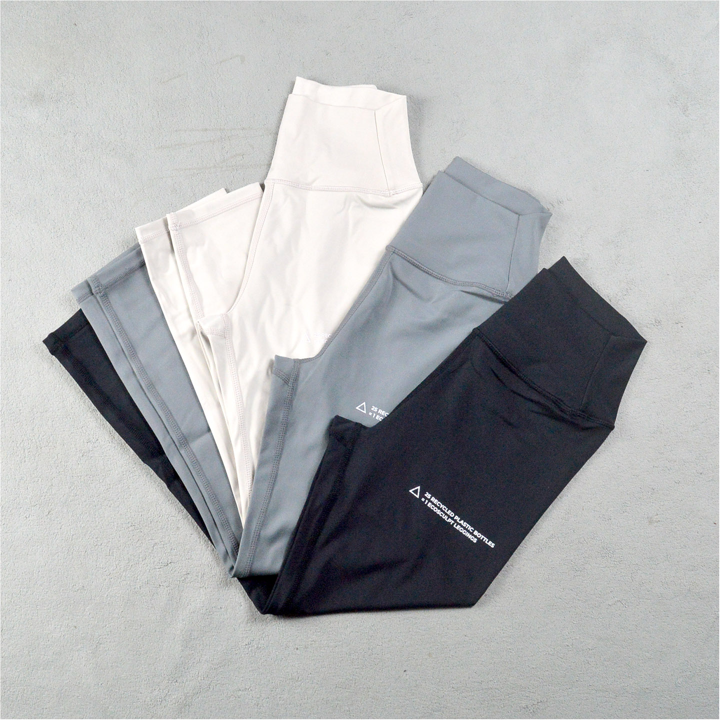 瑜伽套装九分裤女紧身速干弹力运动高腰收腹跑步工字背心运动文胸