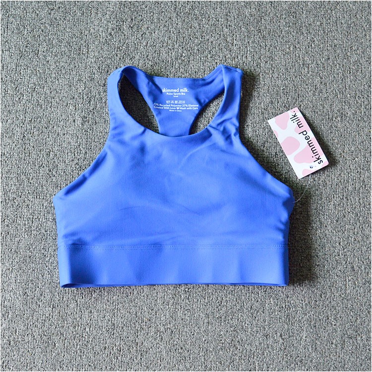 外贸女子瑜伽套装紧身普拉提长裤