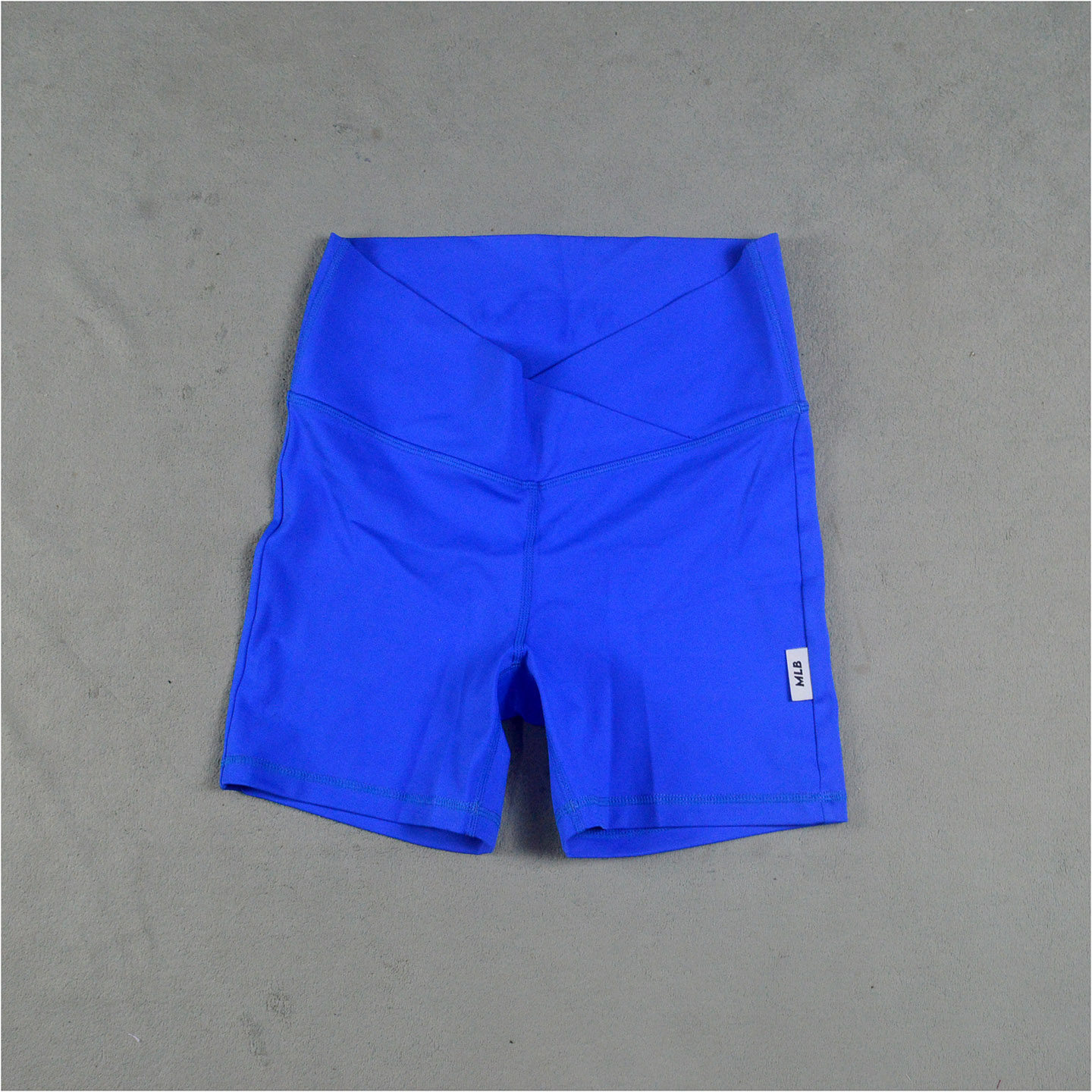 外贸杂款样版短裤女速干三五分弹力瑜伽健身运动训练短裤,运动/瑜伽/健身/球迷用品,瑜伽中/短裤,淘宝优惠券,粉丝福利购,淘宝优惠卷