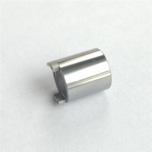 新款达瓦蜘蛛DAIWA steez四弟子子龙1016 1520 1516 1514hlc包邮