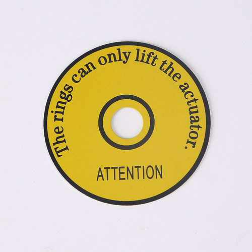 金属标牌定做不锈钢铝丝印腐蚀