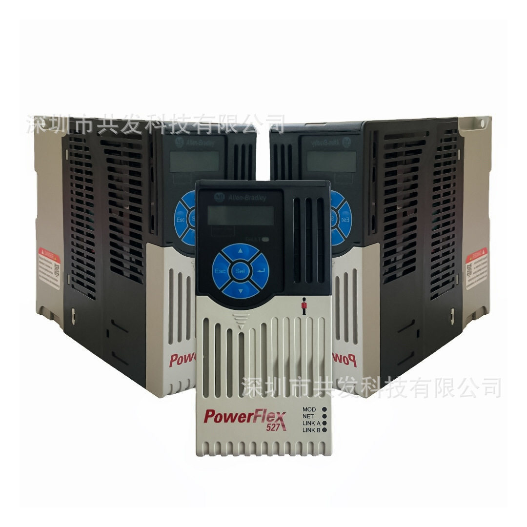 询价25C-B017N104正品原装AB PowerFlex5274KW变频器现货_虎窝淘