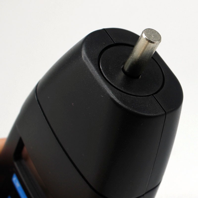接触式转速表DT2235B+数字式测速仪数显电机转速计接触测线速度|ruв категории оборудование/инструменты, приборы, тахометр - от Buy2taobao.com для оказания профессиональной услуги покупки агента Taobao