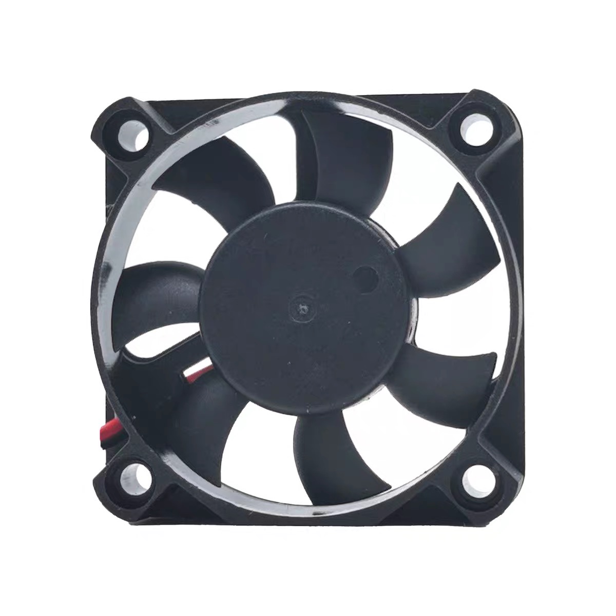YH-XQF X5010D5HB 5V 0.1A 5010 变频器机箱散热风扇
