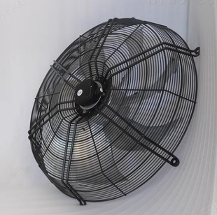 AP02 230V 全新原装 0.98A S6E450 0.8 散热风扇 ebmpapst德国