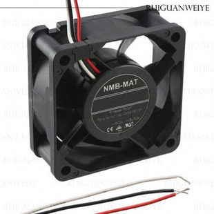 B59 24V变频器散热风扇 05W B86 B49 B40 B50 S89 S79 2410SB NMB