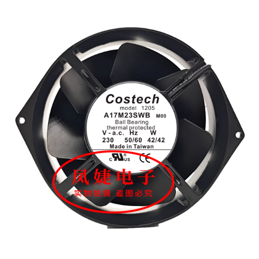 A17M/17T23SWBCostech