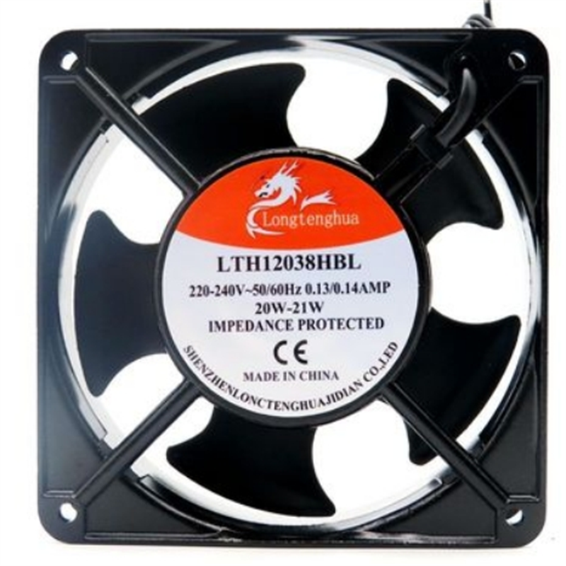 LTH12038HSL/HBLLONGTENGHUA