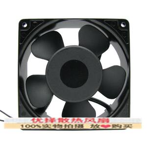 A2V13C38TBL/TBT-1玄亚风机