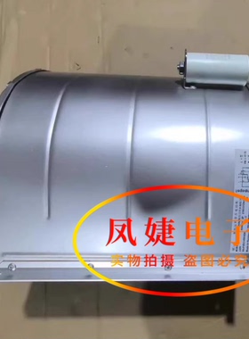 全新德国6SL3362-0AF01-0AA1 D2E160-AH01-17 D2D146-BG03-14/16