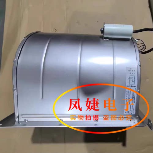 全新德国6SL3362-0AF01-0AA1 D2E160-AH01-17 D2D146-BG03-14/16