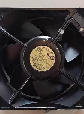 IKURA日本 U6550G1L-TP 6550G1LF22-0T1 220V USHA1-U6550G1L-TP