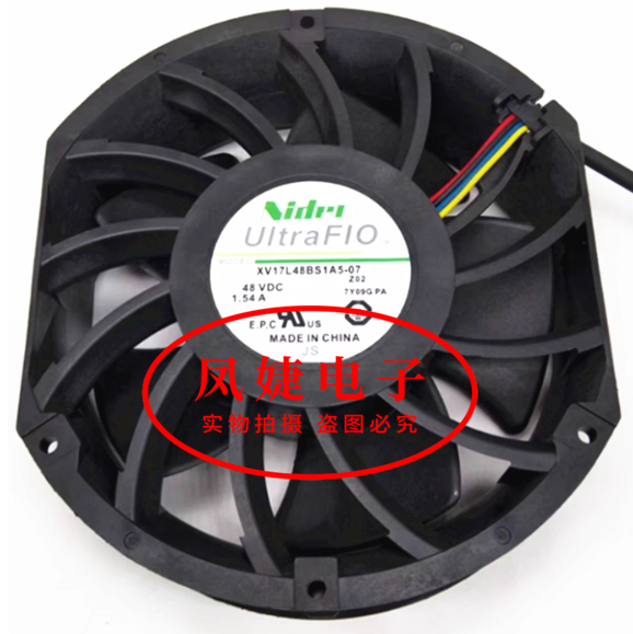 XV17L48BS1A5-02Anidec