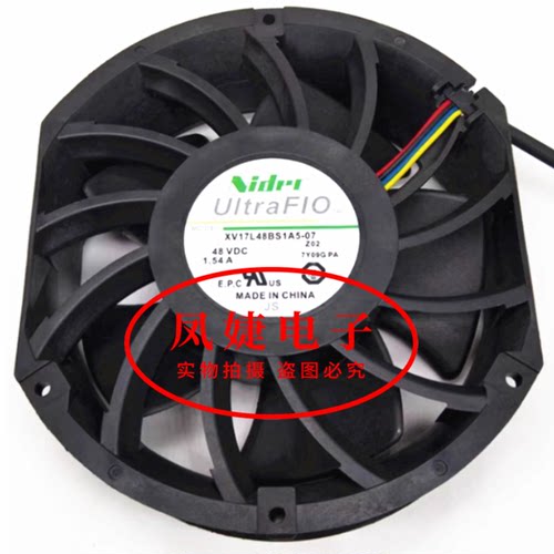 XV17L48BS1A5-02Anidec