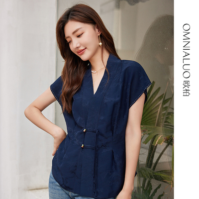 欧柏兰奴【商场同款】20