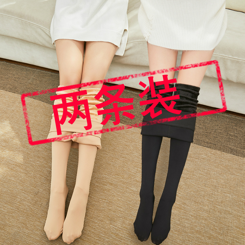 12月7号:0点淘宝优惠券汇总,先抢券,手慢无!