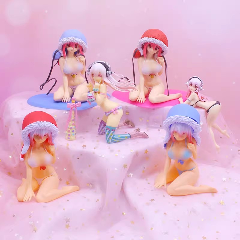 慕斯球玻璃球蛋糕礼物装饰摆件