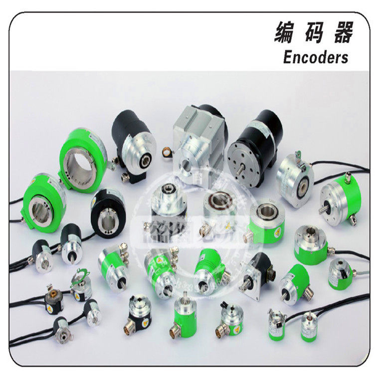 编码器厂家直销增量式旋转编码器系列，各脉冲均有销售。高品质十八个月质量保证，不丢脉冲，高精度输出。多数原装国产现货，其他型号需求可联系卖家询问。电话：13396965150