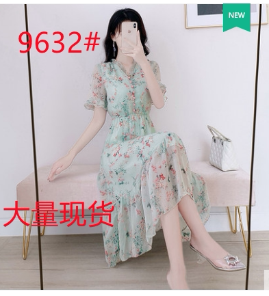 多多服饰实拍旗舰店