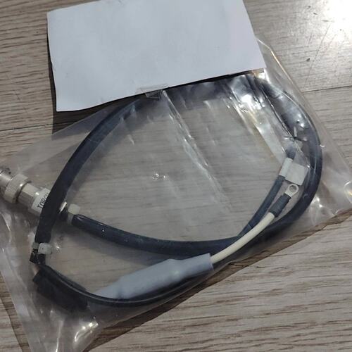 议价CLE半导体配件CLEEST-970-290-290-2-1EST-970-290-290-2-1