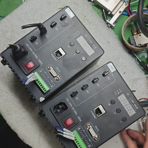 源控制器CST-SPS24120C-4TDCST-SPS24120C-2TDCST-SPS24120C-8TD