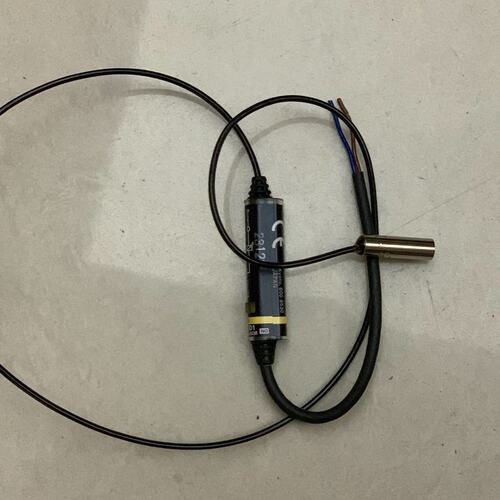 议价接近传感器E2EC-C1R5D1E2EC-C1R5D2E2EC-C2D1