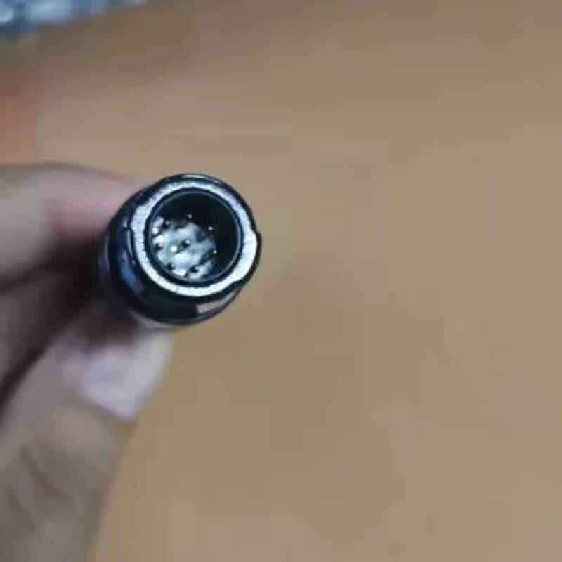 议价雷迪管线探测仪RD8100RD8100管线探测仪RD8100探测仪