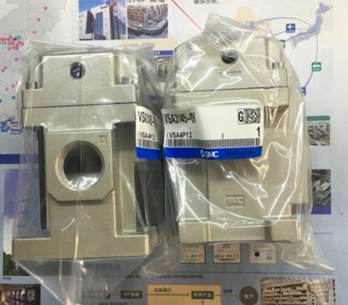 气控阀VSA3135-03-X59