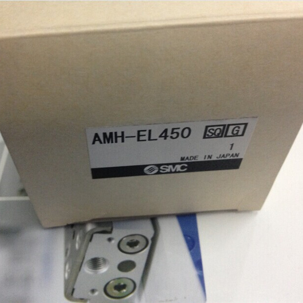 SMC过滤器AMH450C滤芯