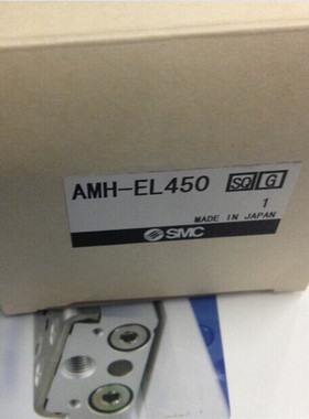 SMC过滤器专用滤芯 AMH450C  AFF11C-06D AMF150C-02 AFF-EL8B