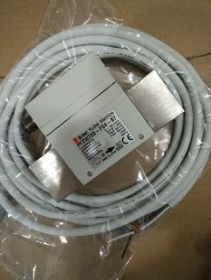 MRA SMC数字流量开关PF3W720 PF3W711