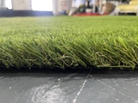 4,0 см. Выход Осенний покрытие (шелк пищевой травы).