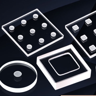 XRD衍射仪槽XRD样品槽谱瑞赛思