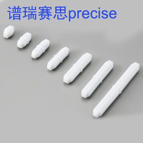 四氟磁子搅拌谱瑞赛思开票