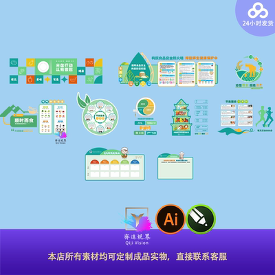 高端餐饮餐厅酒店食堂文化光盘行动活动背景板文化墙异形pvc装饰