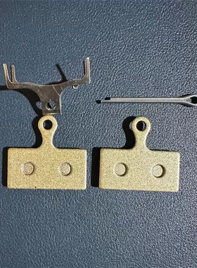 坎普camp碟刹公路车sr3雷登radon公路车sr5碟片来令片平把公路车