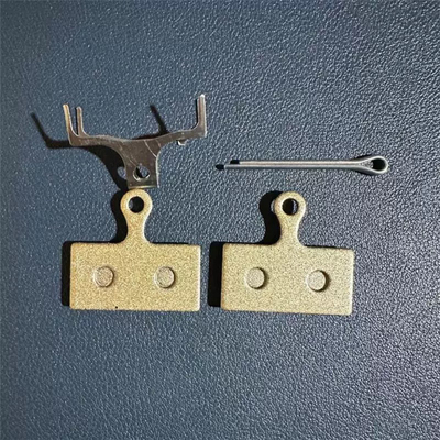 坎普camp碟刹公路车sr3雷登radon公路车sr5碟片来令片平把公路车