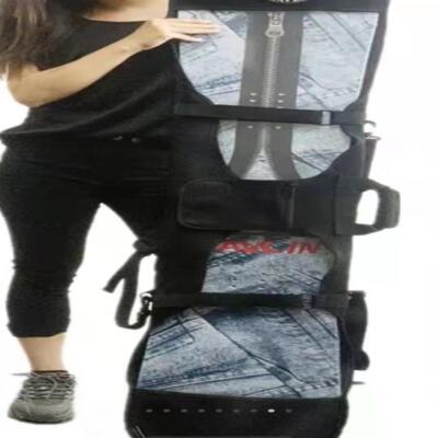 新款金鸡滑雪板包单板双板共用