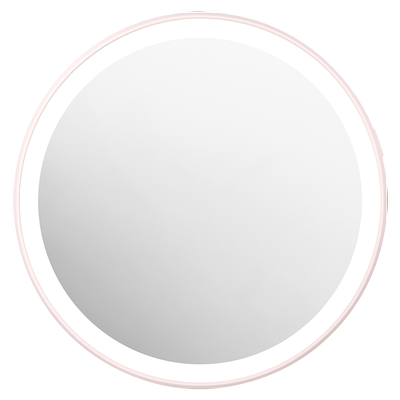 AMIRO觅光5倍细节放大镜