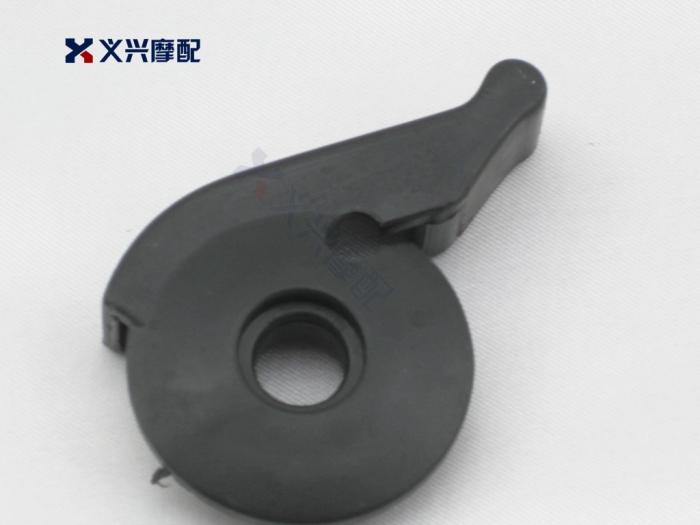 FZR250 FZR400 小板鼓 大骨马 风门拉 风门线拉